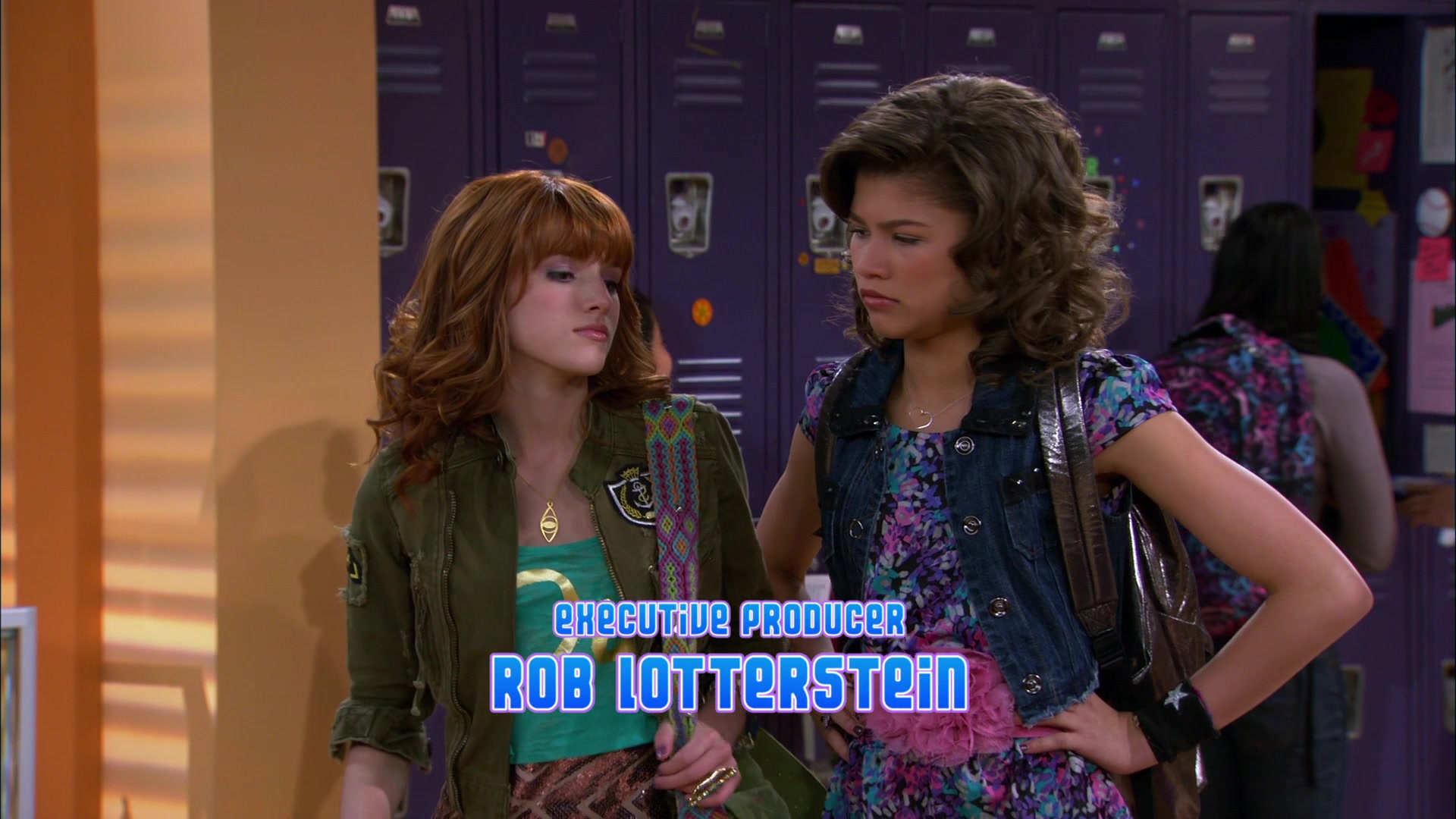 Shake_It_Up_S01E19_1080p_000386.jpg Shake_It_Up_S01E19_1080p_000386.jpg