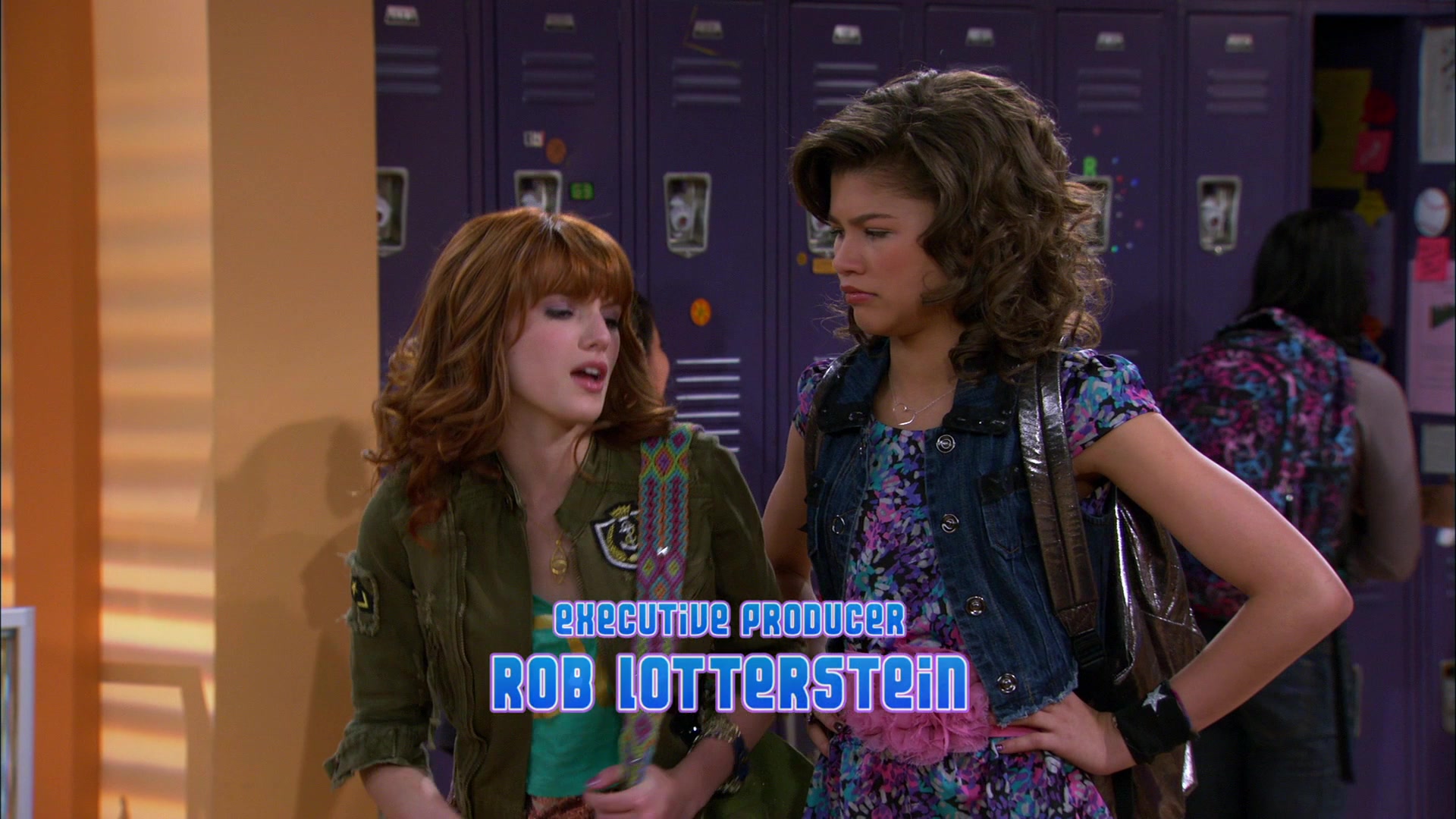 Shake_It_Up_S01E19_1080p_000387.jpg