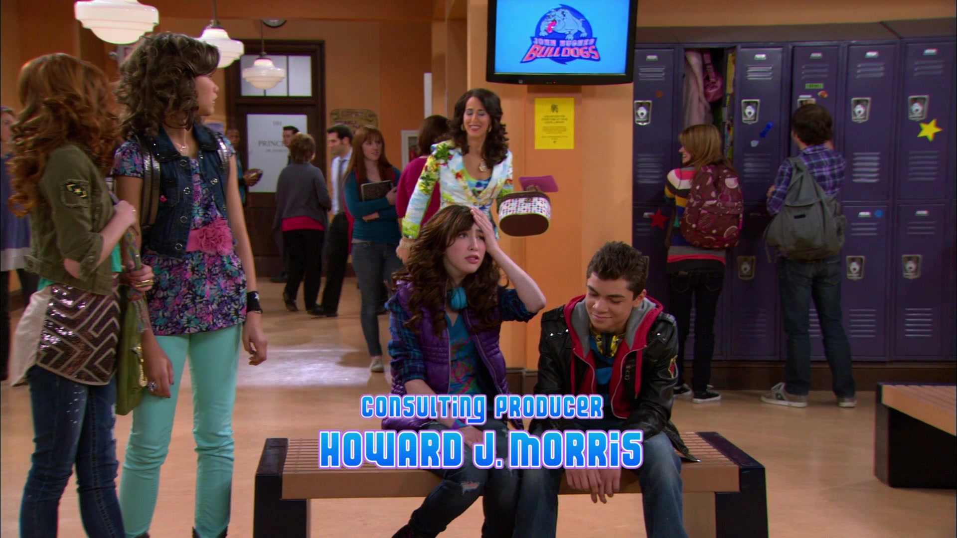 Shake_It_Up_S01E19_1080p_000407.jpg