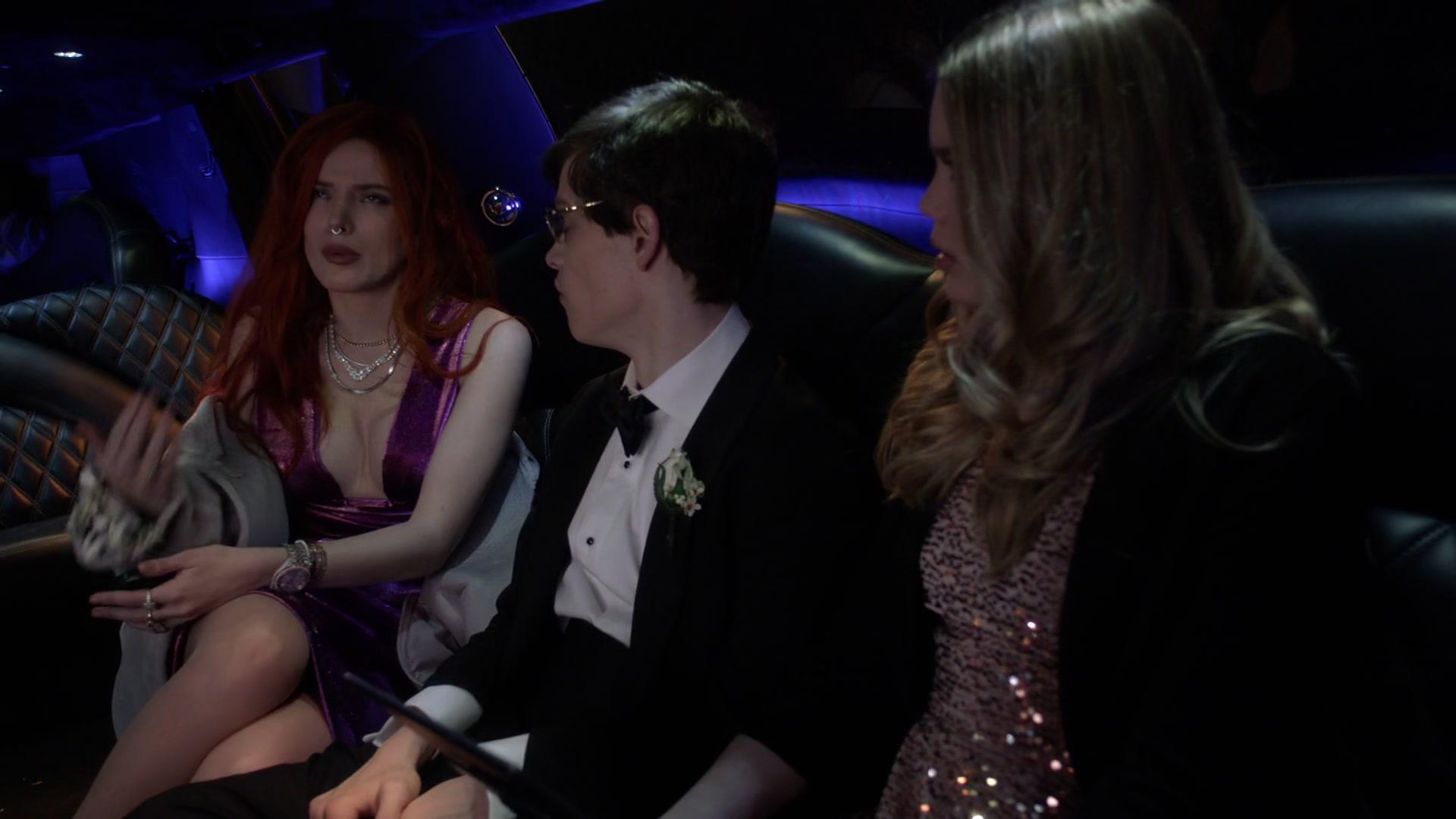 Speechless_S03_E19_1080p_BTD_001290.jpg