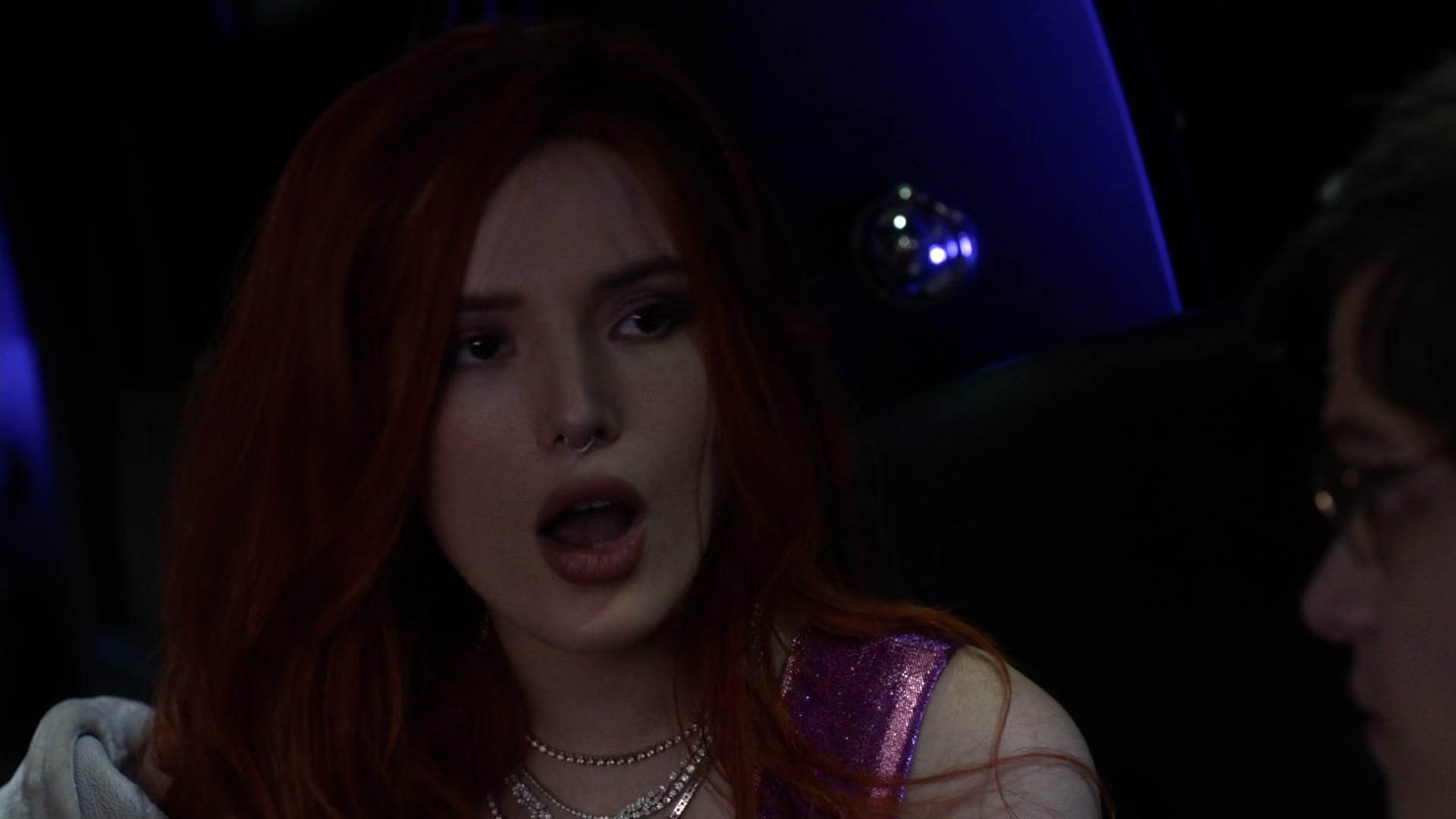 Speechless_S03_E19_1080p_BTD_001319.jpg