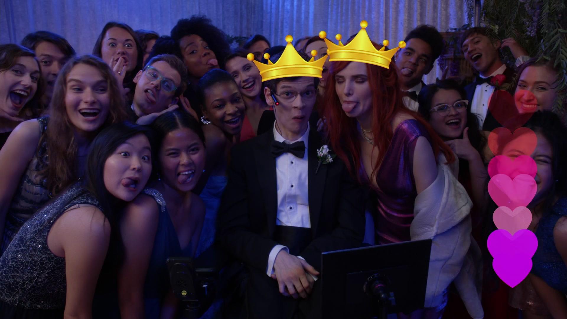 Speechless_S03_E19_1080p_BTD_001753.jpg