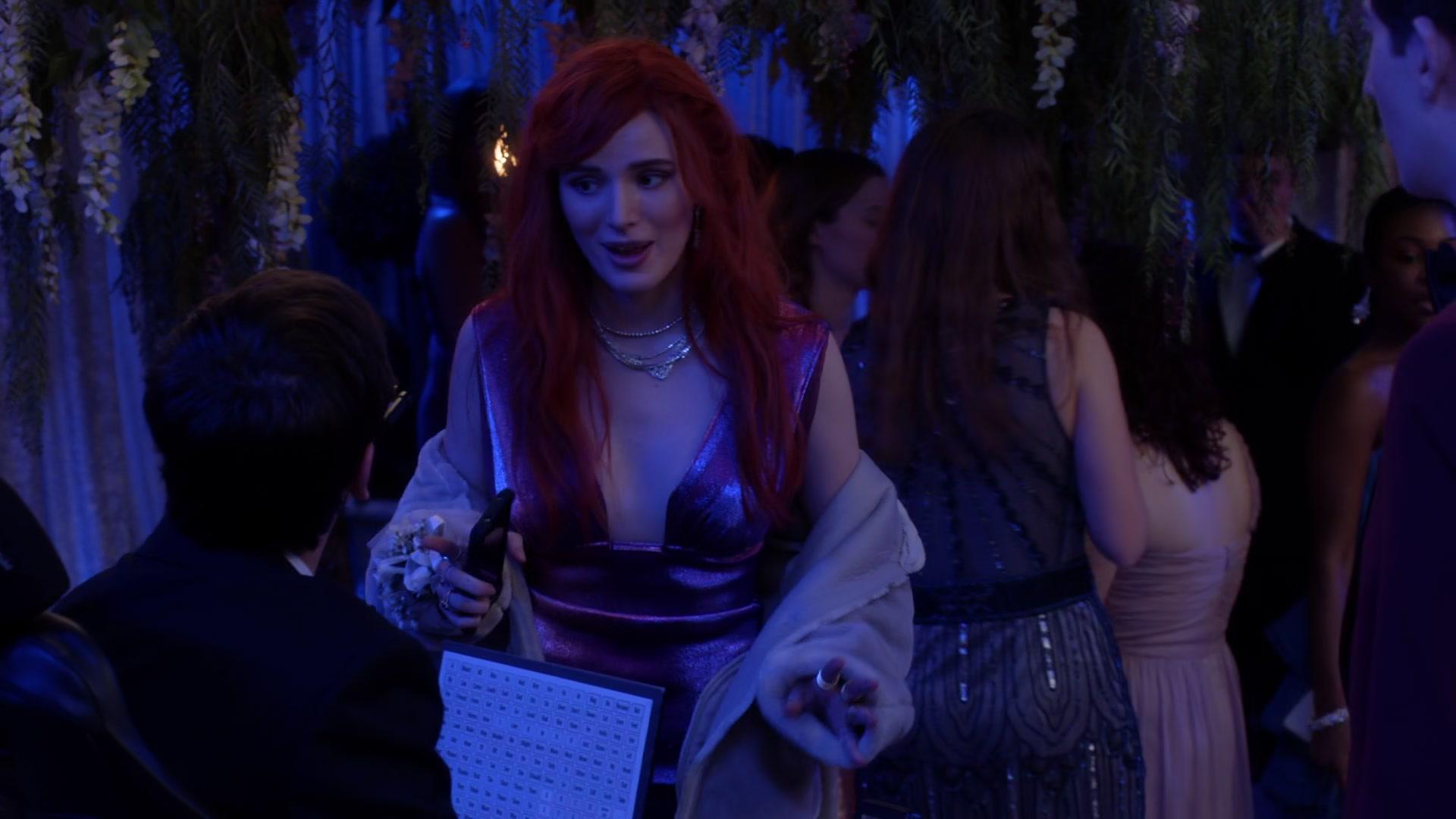 Speechless_S03_E19_1080p_BTD_002063.jpg