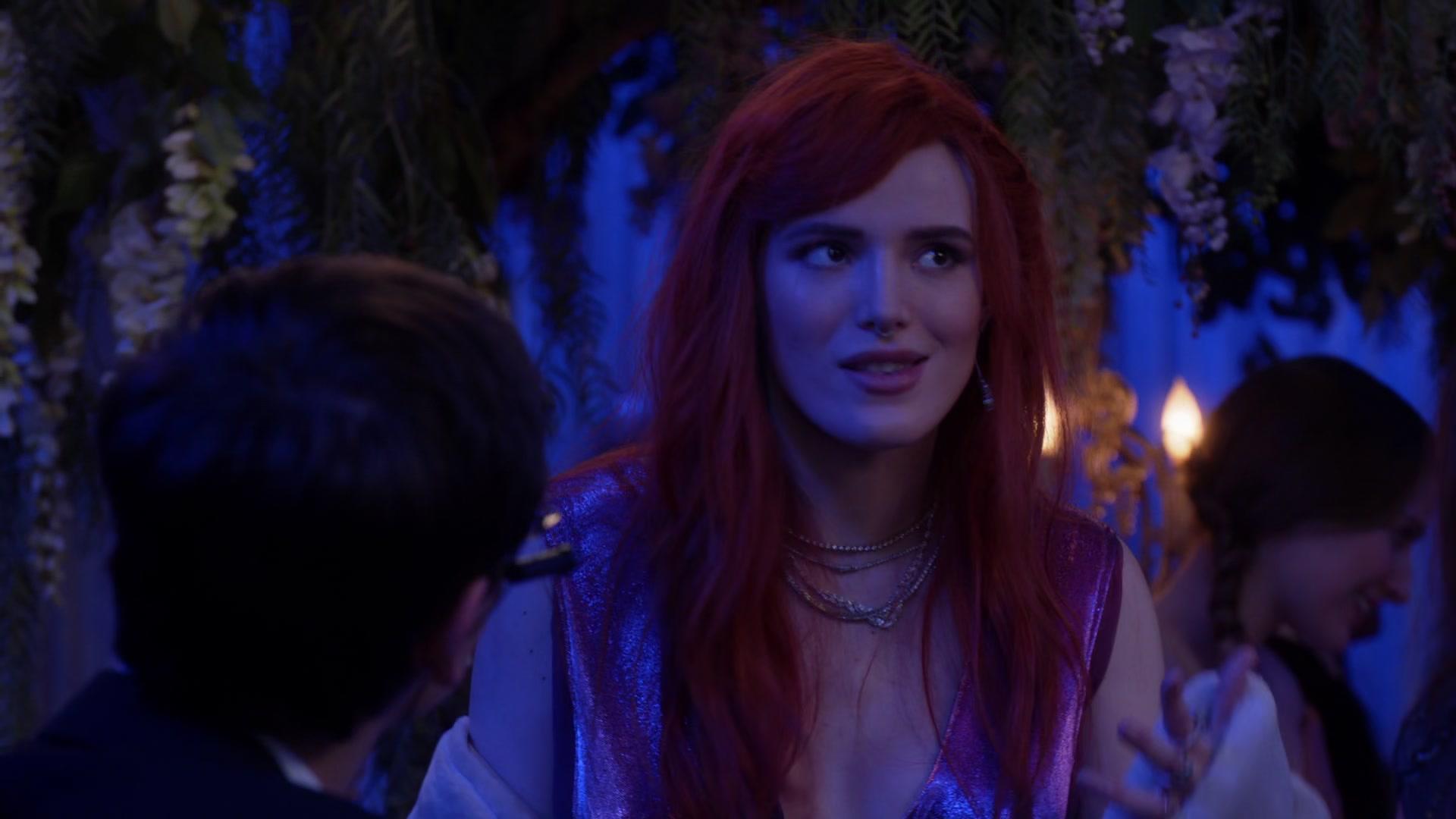 Speechless_S03_E19_1080p_BTD_002105.jpg