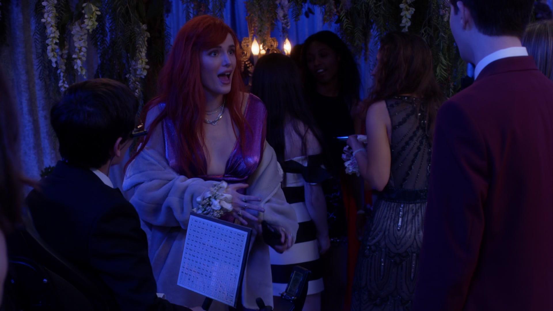 Speechless_S03_E19_1080p_BTD_002115.jpg