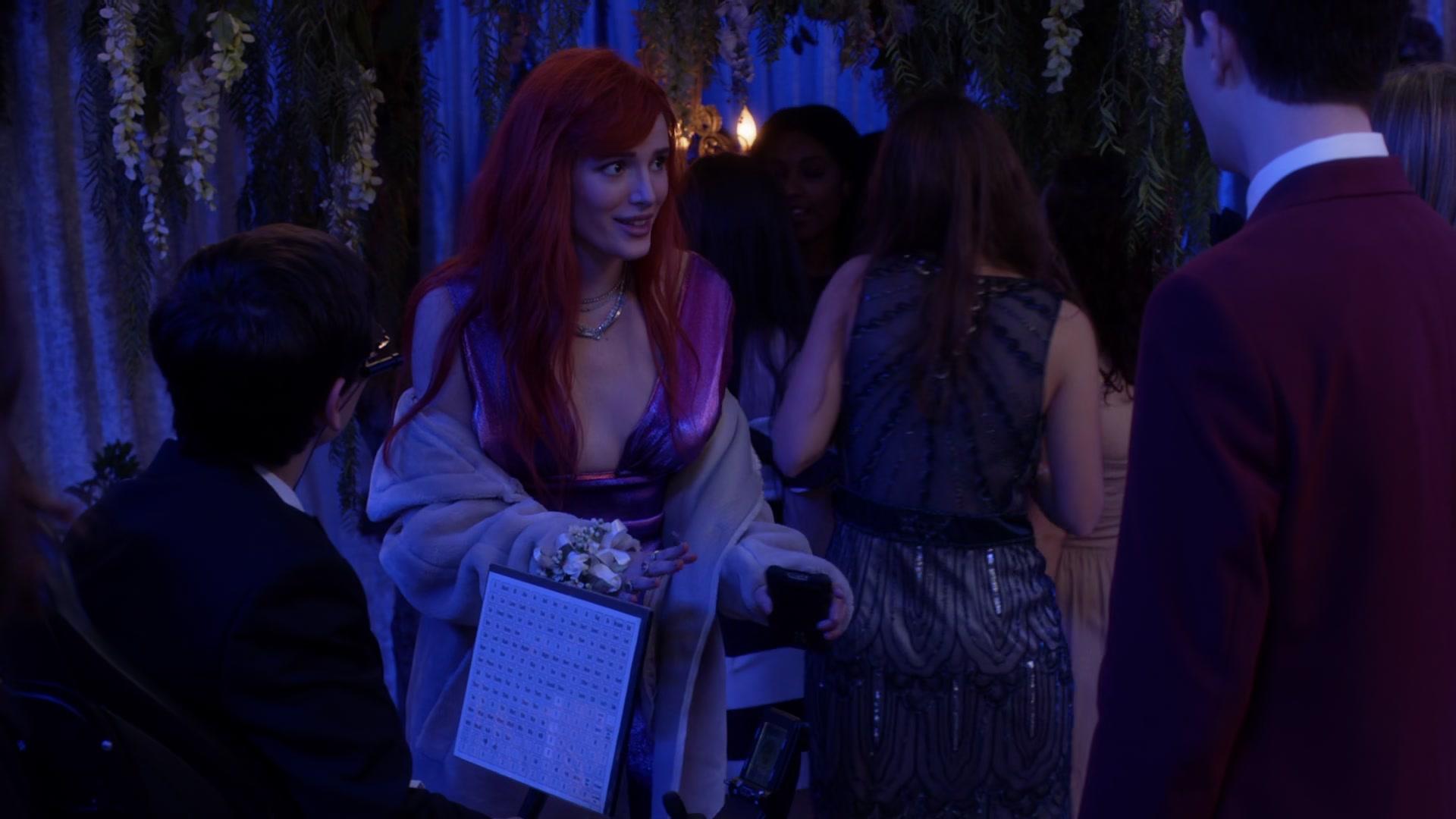 Speechless_S03_E19_1080p_BTD_002118.jpg