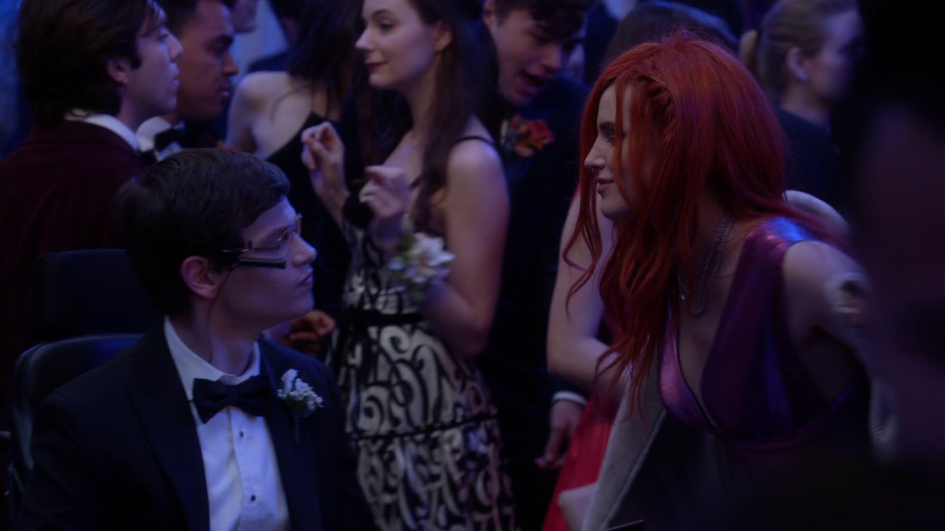 Speechless_S03_E19_1080p_BTD_002290.jpg