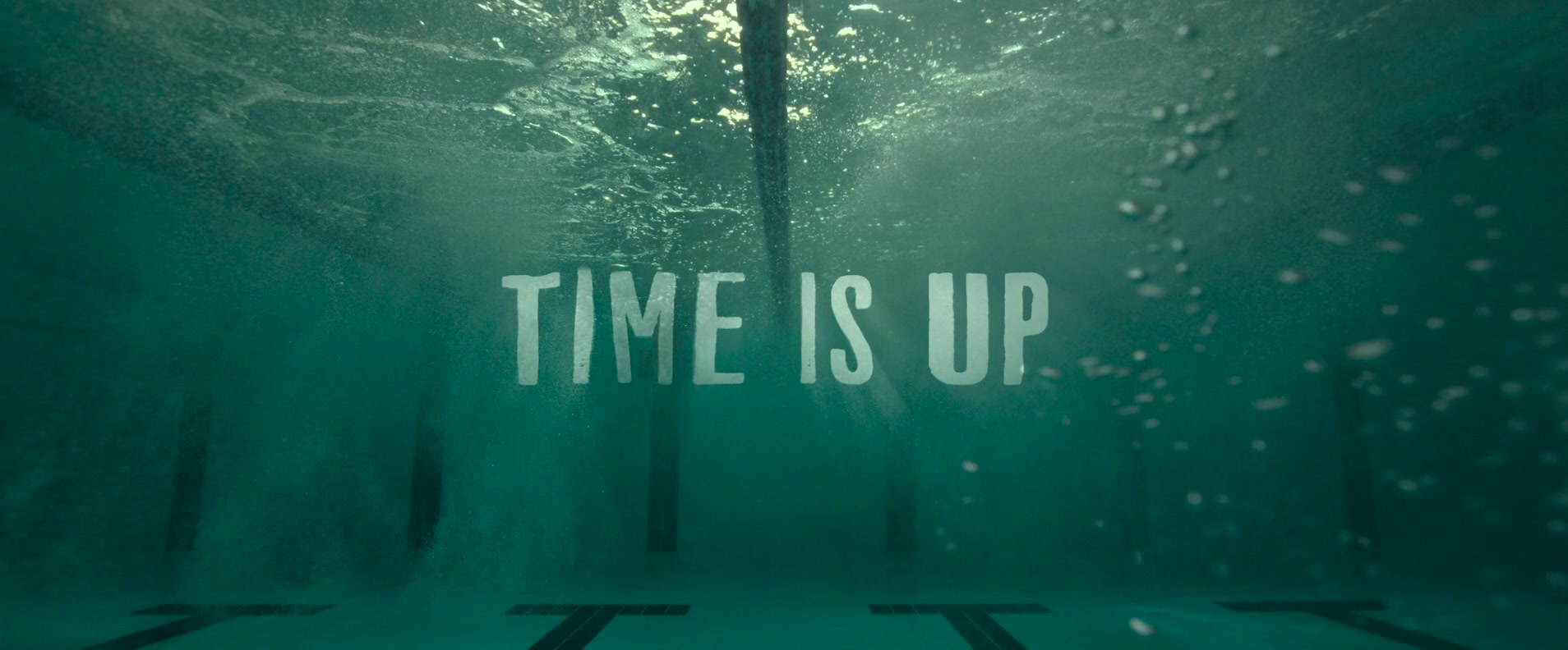 Time_Is_Up_2021_1080p_BTD_000453.jpg