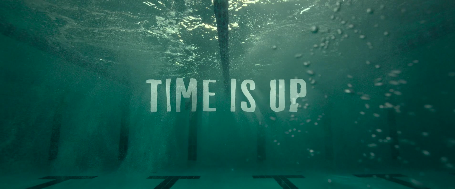 Time_Is_Up_2021_1080p_BTD_000454.jpg Time_Is_Up_2021_1080p_BTD_000454.jpg