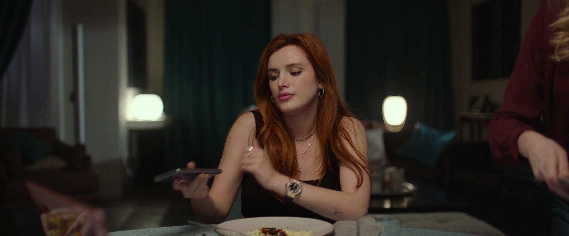 Time_Is_Up_2021_1080p_BTD_001502.jpg Time_Is_Up_2021_1080p_BTD_001502.jpg