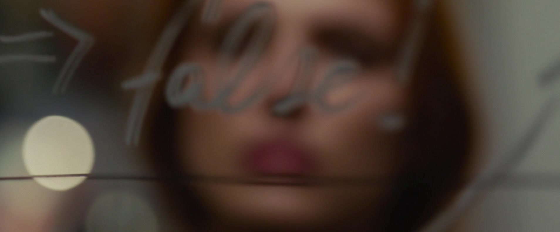 Time_Is_Up_2021_1080p_BTD_001618.jpg Time_Is_Up_2021_1080p_BTD_001618.jpg