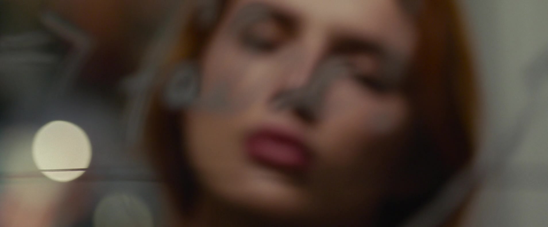 Time_Is_Up_2021_1080p_BTD_001619.jpg Time_Is_Up_2021_1080p_BTD_001619.jpg