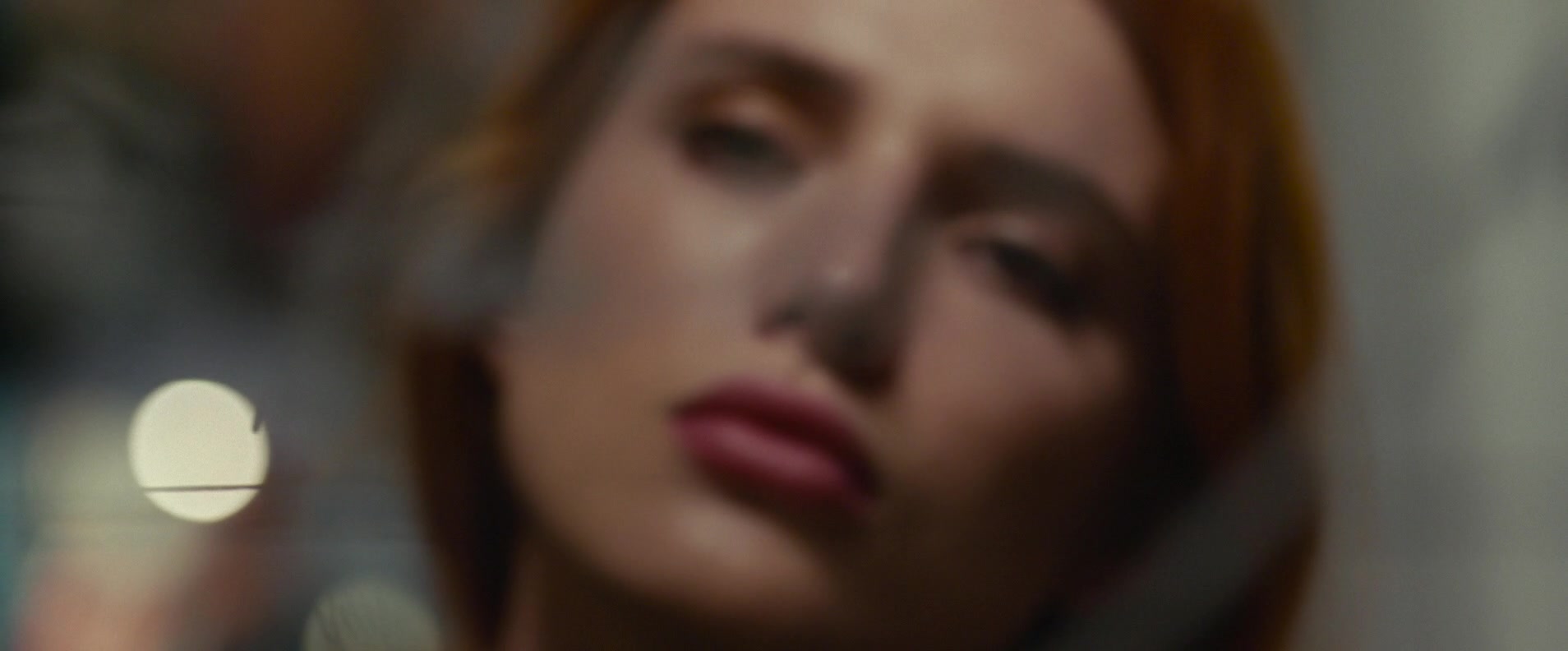 Time_Is_Up_2021_1080p_BTD_001620.jpg