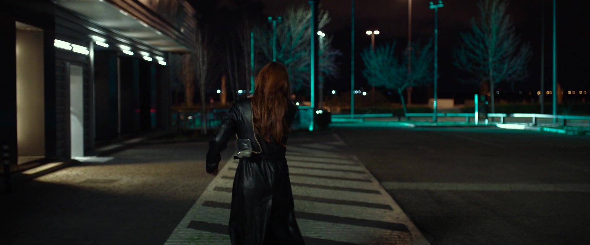 Time_Is_Up_2021_1080p_BTD_002277.jpg