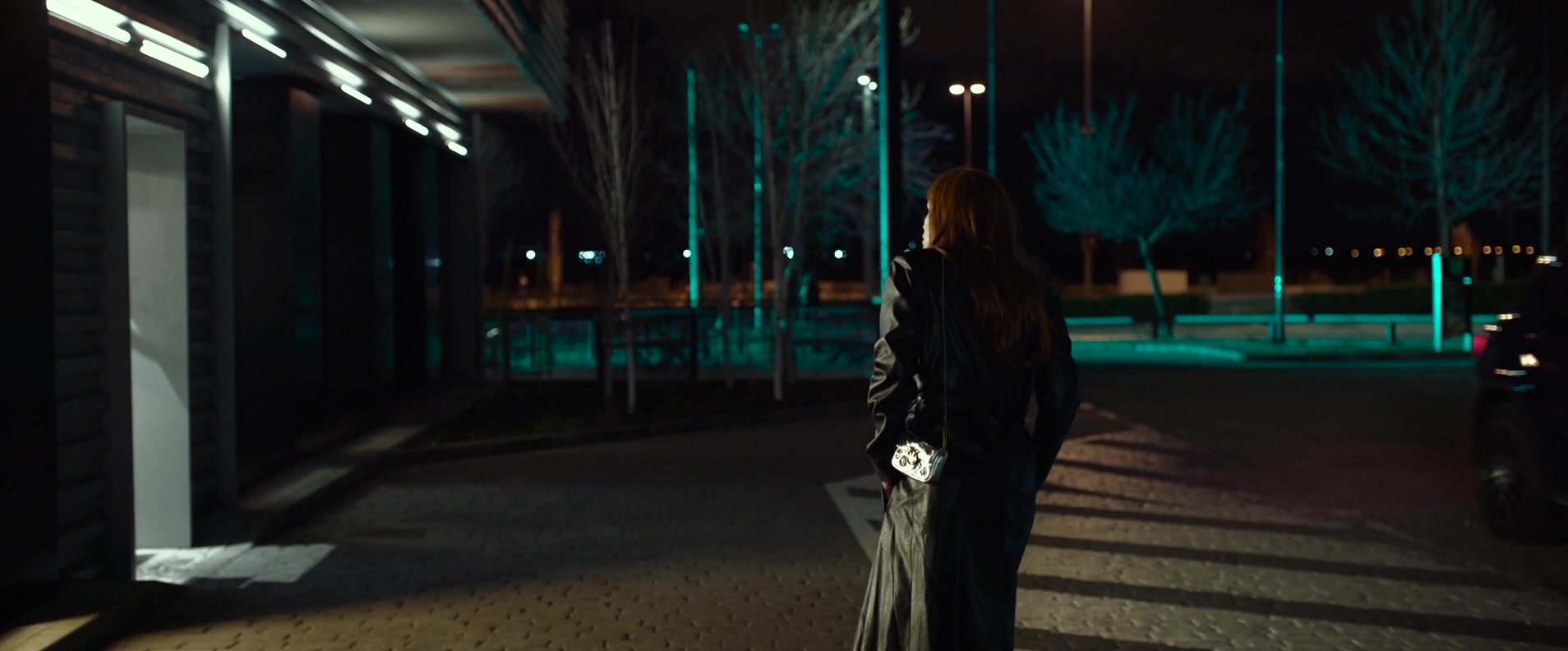Time_Is_Up_2021_1080p_BTD_002288.jpg