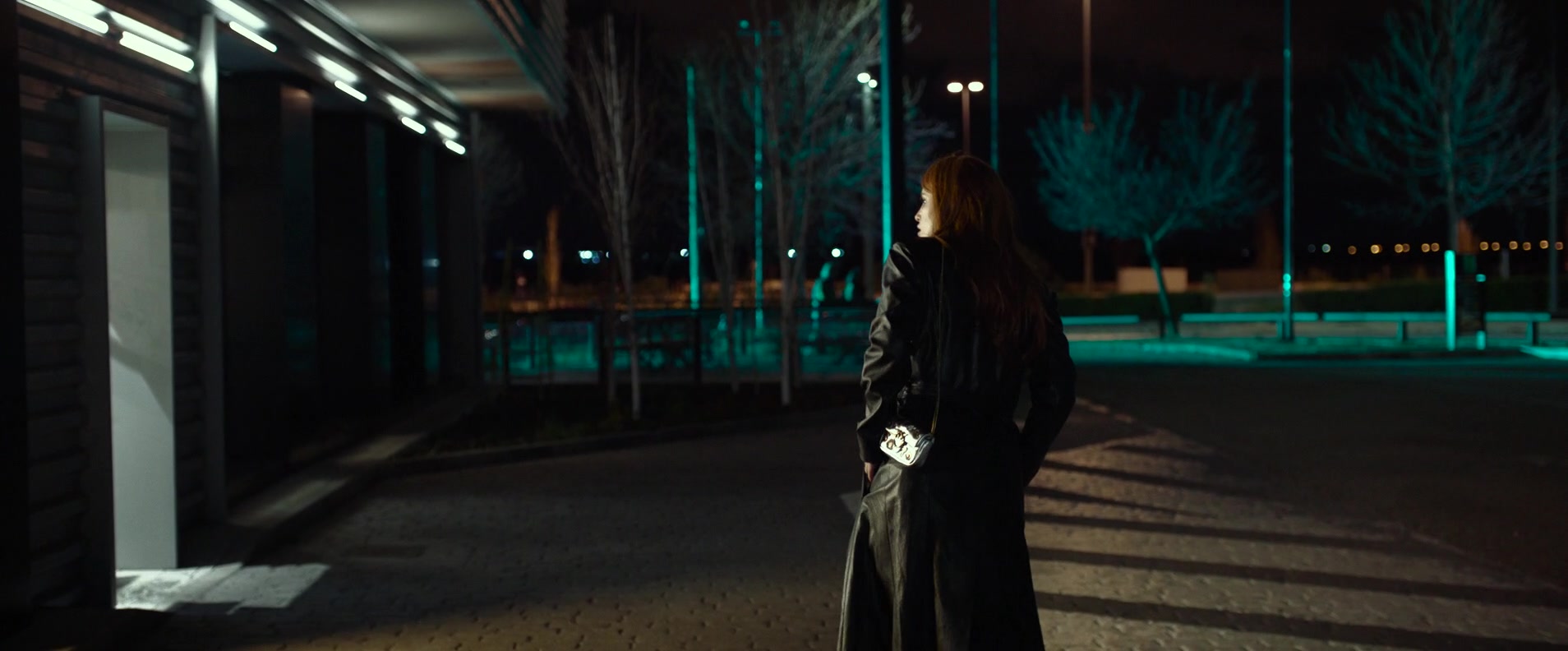 Time_Is_Up_2021_1080p_BTD_002289.jpg