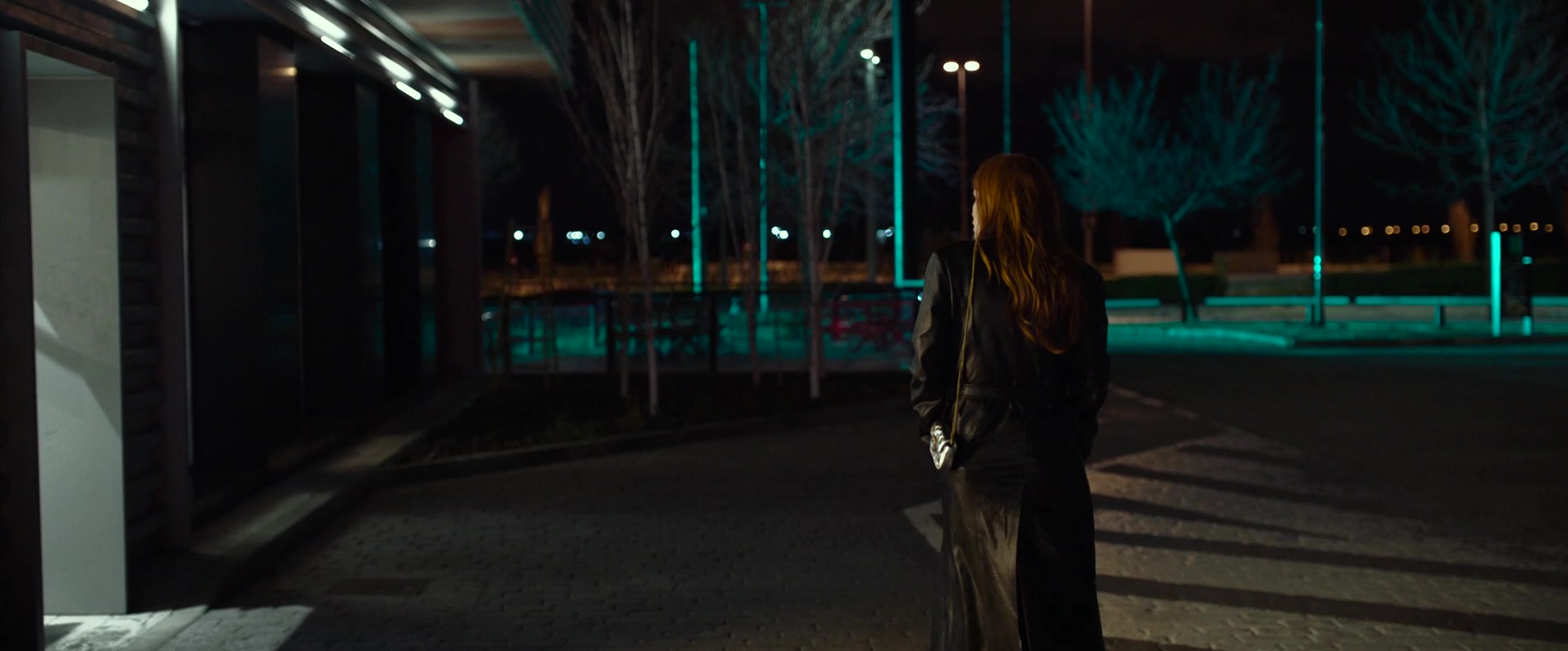 Time_Is_Up_2021_1080p_BTD_002293.jpg