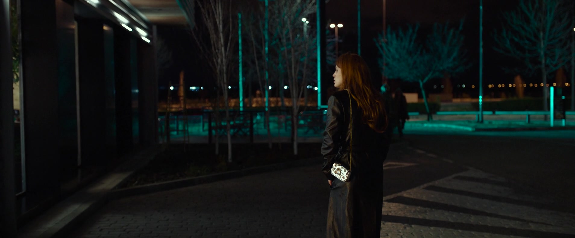 Time_Is_Up_2021_1080p_BTD_002298.jpg
