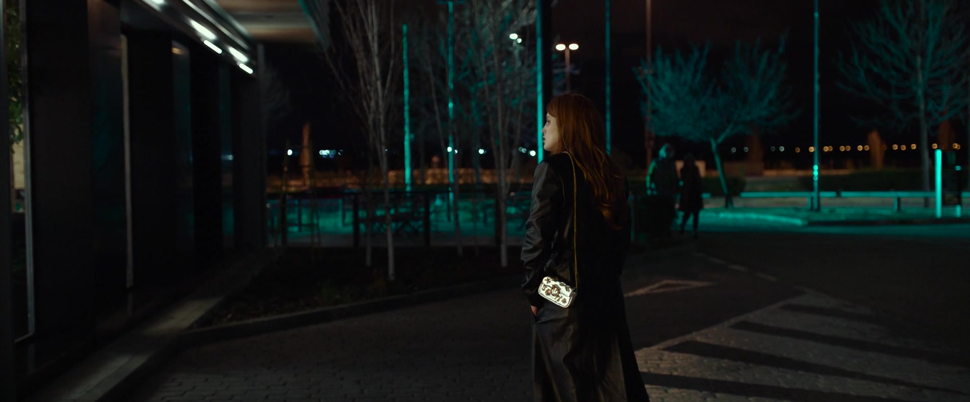 Time_Is_Up_2021_1080p_BTD_002299.jpg