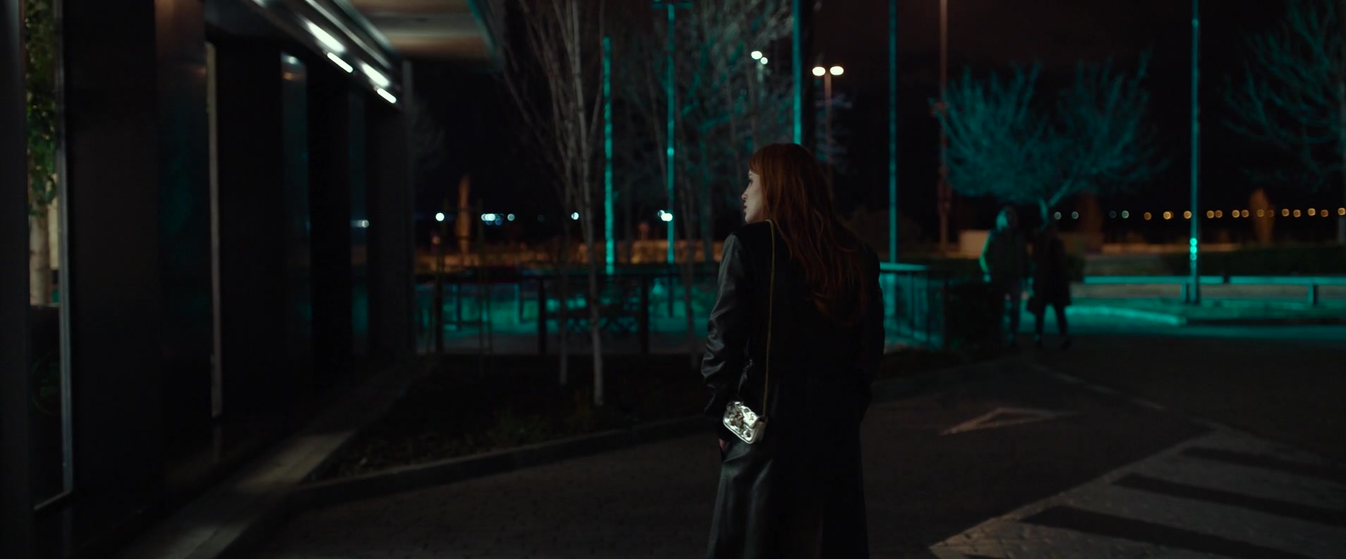 Time_Is_Up_2021_1080p_BTD_002301.jpg