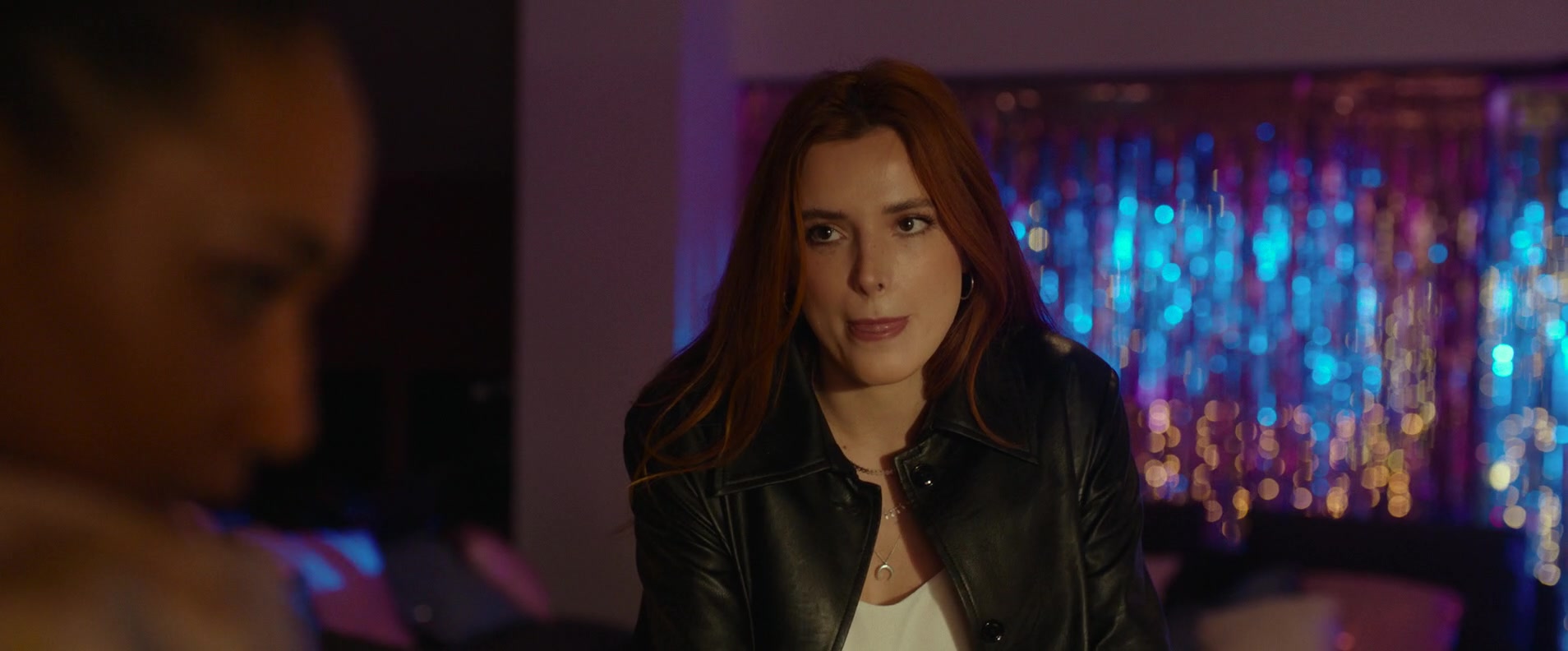 Time_Is_Up_2021_1080p_BTD_002965.jpg Time_Is_Up_2021_1080p_BTD_002965.jpg