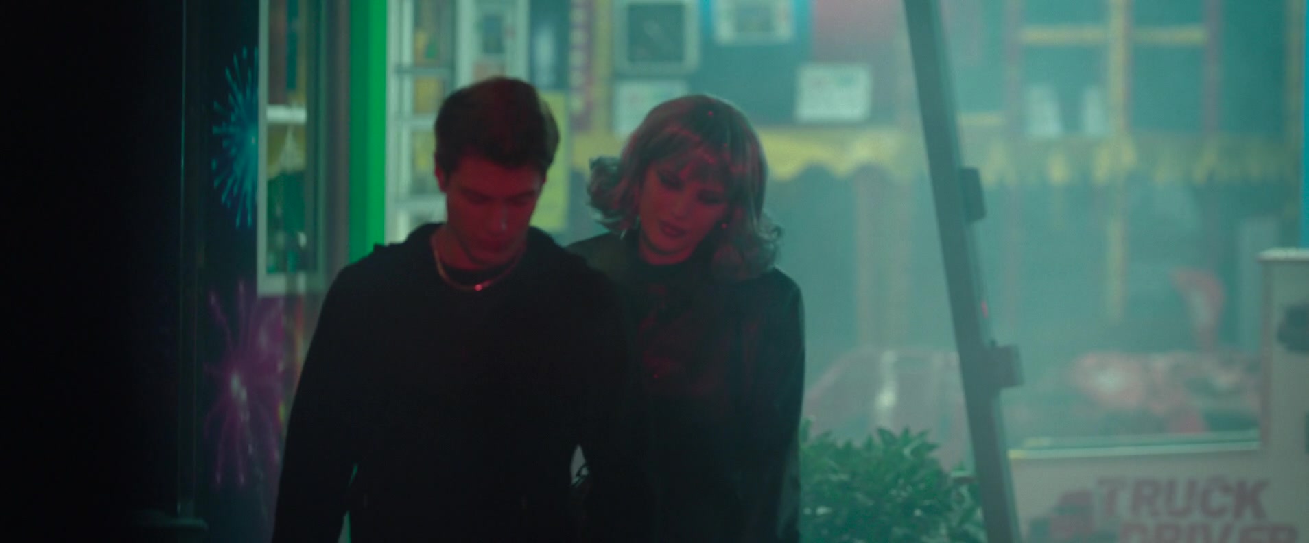 Time_Is_Up_2021_1080p_BTD_004215.jpg