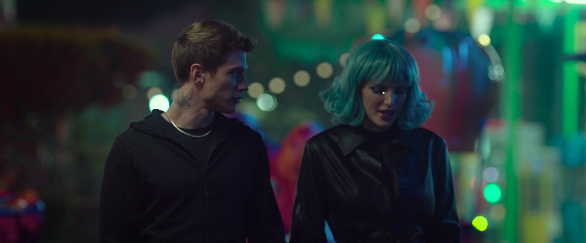 Time_Is_Up_2021_1080p_BTD_004310.jpg Time_Is_Up_2021_1080p_BTD_004310.jpg