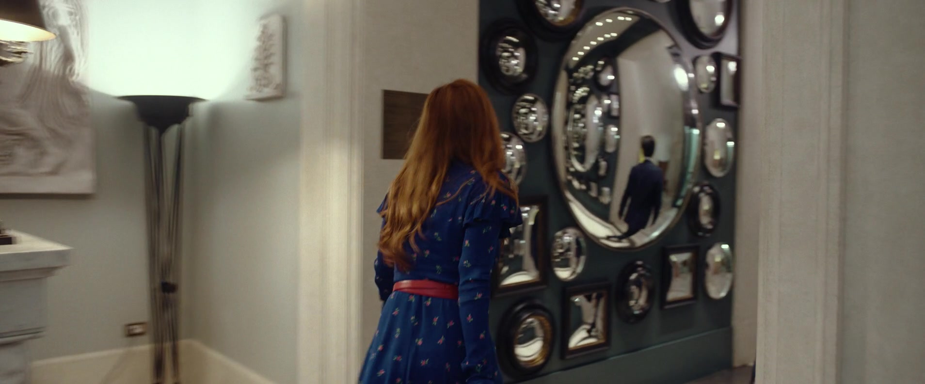 Time_Is_Up_2021_1080p_BTD_006143.jpg