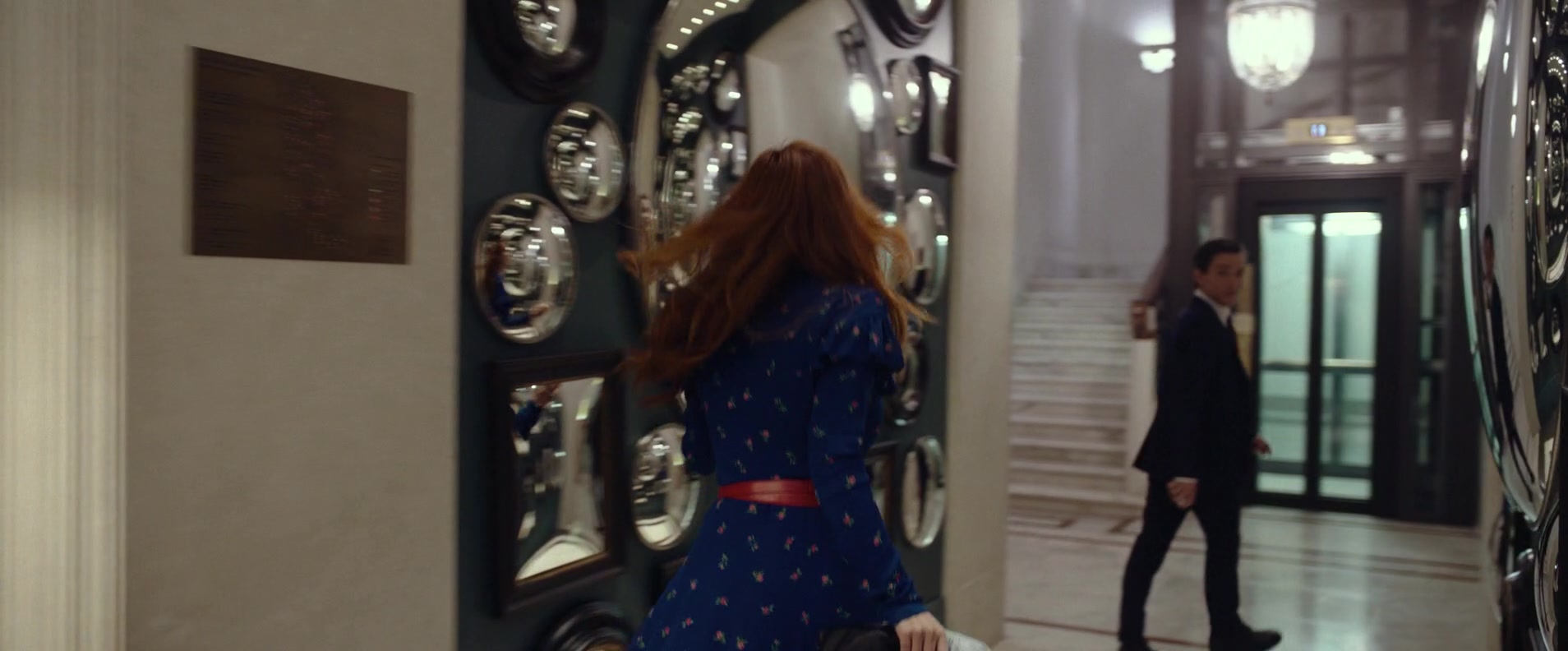 Time_Is_Up_2021_1080p_BTD_006145.jpg