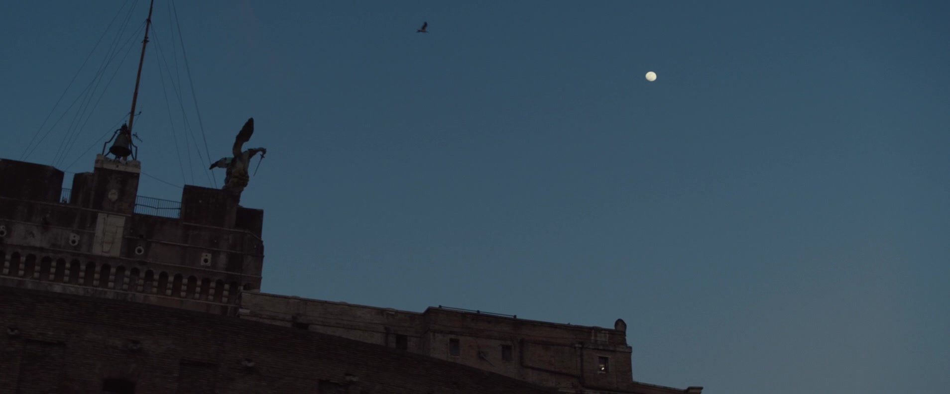Time_Is_Up_2021_1080p_BTD_007562.jpg