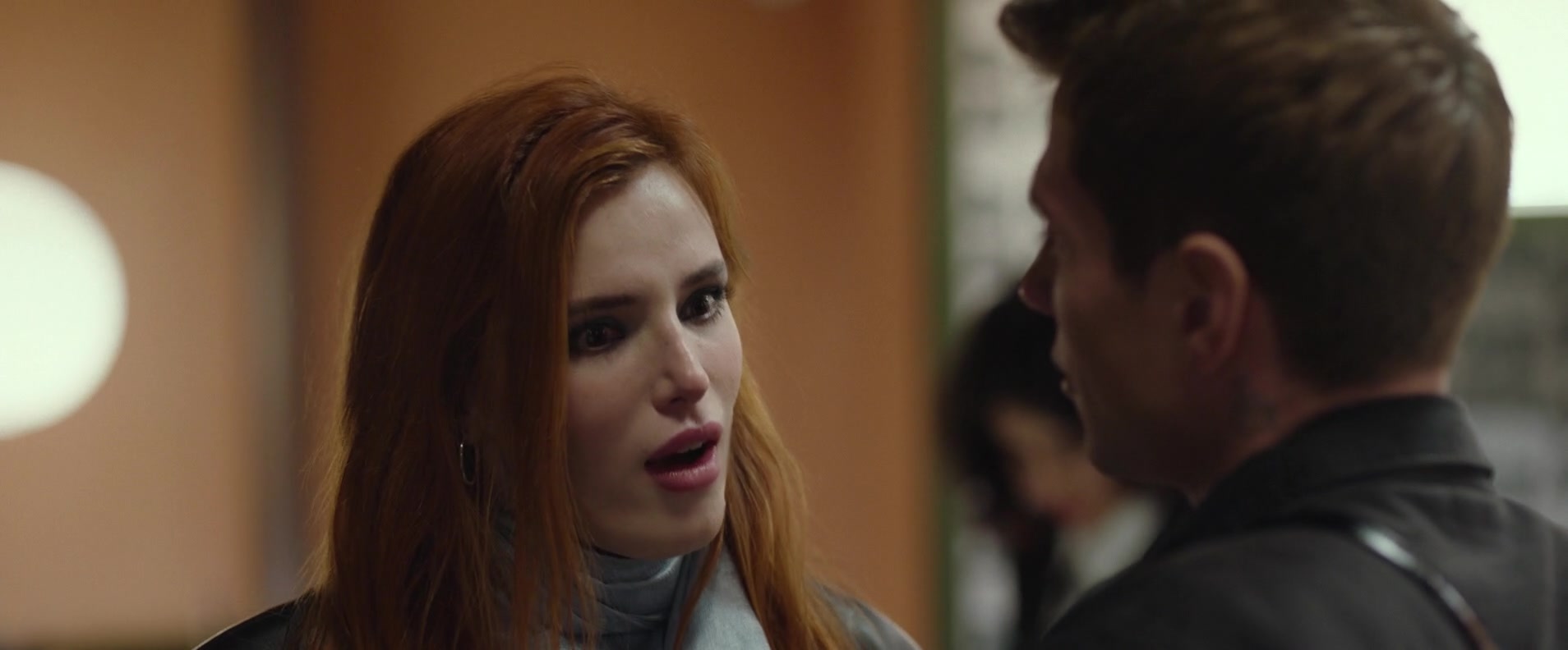 Time_Is_Up_2021_1080p_BTD_007657.jpg Time_Is_Up_2021_1080p_BTD_007657.jpg