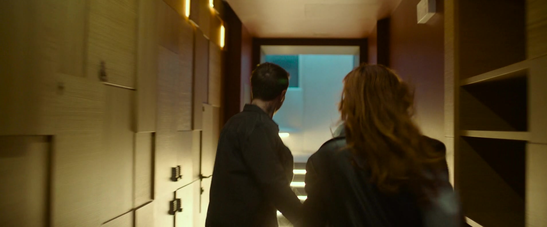 Time_Is_Up_2021_1080p_BTD_008097.jpg