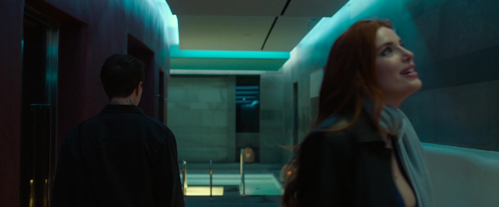 Time_Is_Up_2021_1080p_BTD_008118.jpg