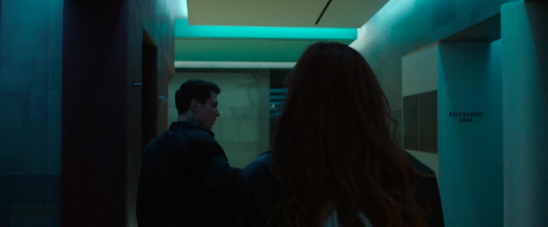 Time_Is_Up_2021_1080p_BTD_008126.jpg