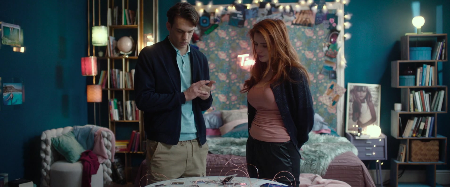 Time_Is_Up_2021_1080p_BTD_012710.jpg Time_Is_Up_2021_1080p_BTD_012710.jpg