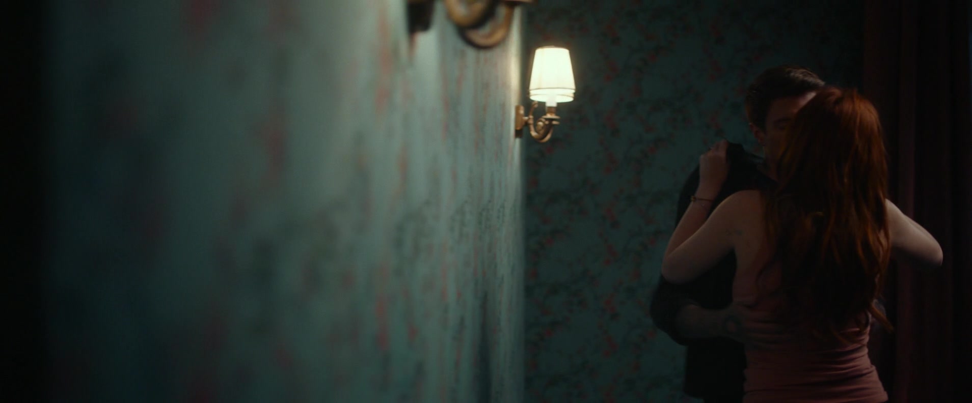 Time_Is_Up_2021_1080p_BTD_013382.jpg