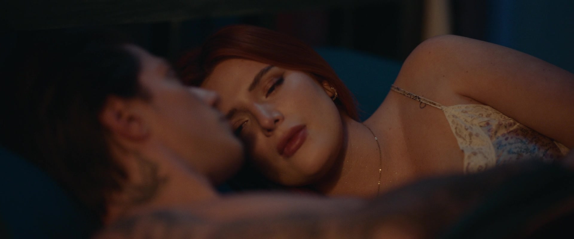Time_Is_Up_2_Game_Of_Love_2022_1080p_BTD_004029.jpg Time_Is_Up_2_Game_Of_Love_2022_1080p_BTD_004029.jpg