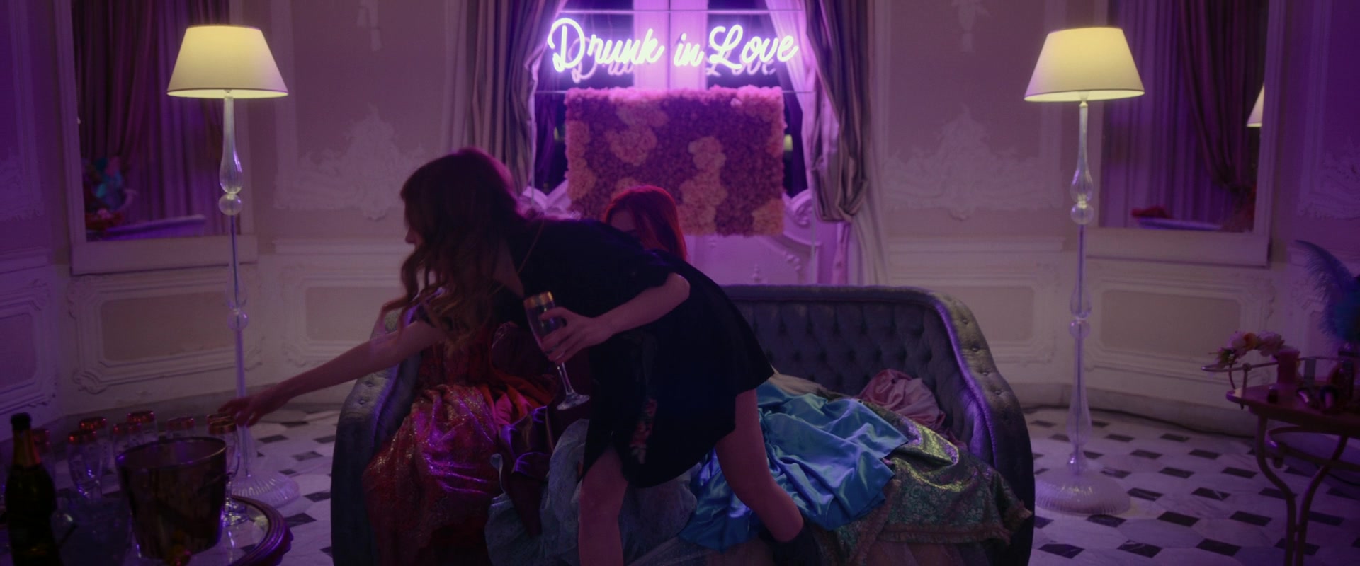Time_Is_Up_2_Game_Of_Love_2022_1080p_BTD_006990.jpg Time_Is_Up_2_Game_Of_Love_2022_1080p_BTD_006990.jpg
