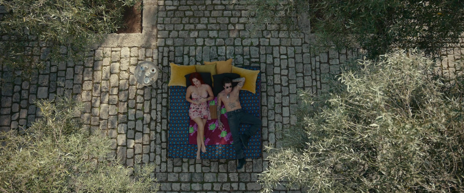 Time_Is_Up_2_Game_Of_Love_2022_1080p_BTD_008170.jpg