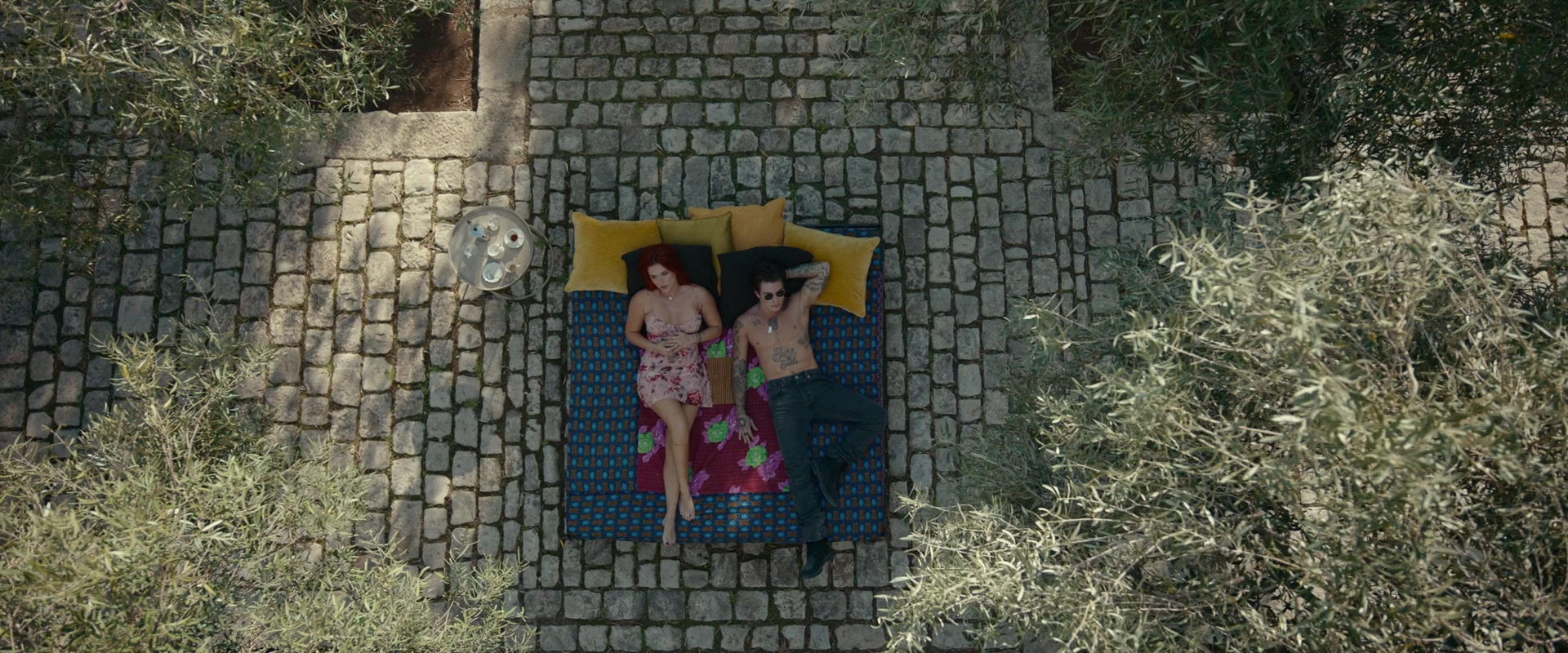 Time_Is_Up_2_Game_Of_Love_2022_1080p_BTD_008172.jpg Time_Is_Up_2_Game_Of_Love_2022_1080p_BTD_008172.jpg