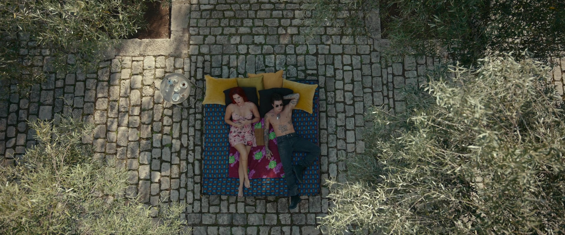 Time_Is_Up_2_Game_Of_Love_2022_1080p_BTD_008174.jpg