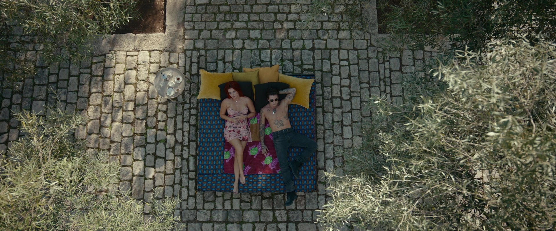 Time_Is_Up_2_Game_Of_Love_2022_1080p_BTD_008178.jpg Time_Is_Up_2_Game_Of_Love_2022_1080p_BTD_008178.jpg