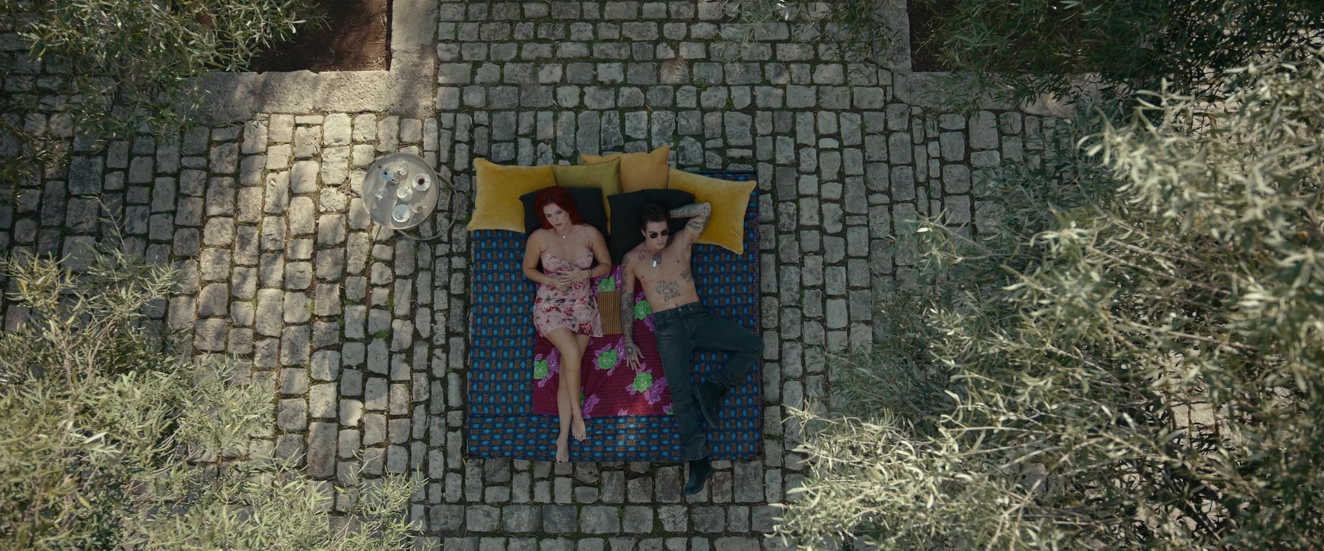 Time_Is_Up_2_Game_Of_Love_2022_1080p_BTD_008182.jpg Time_Is_Up_2_Game_Of_Love_2022_1080p_BTD_008182.jpg