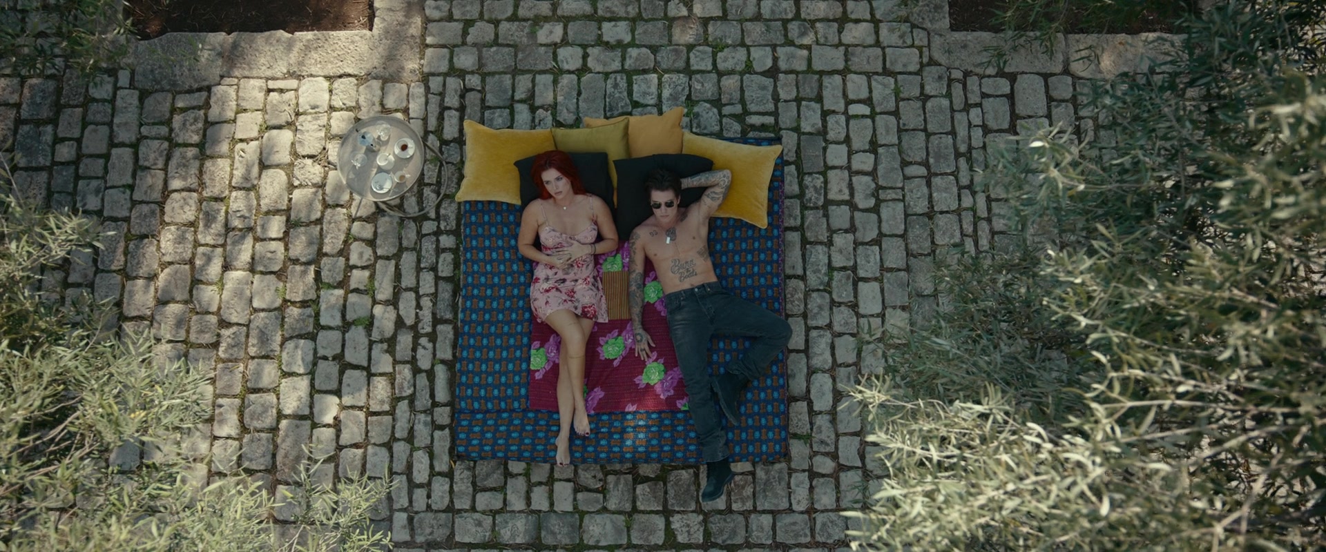 Time_Is_Up_2_Game_Of_Love_2022_1080p_BTD_008192.jpg Time_Is_Up_2_Game_Of_Love_2022_1080p_BTD_008192.jpg