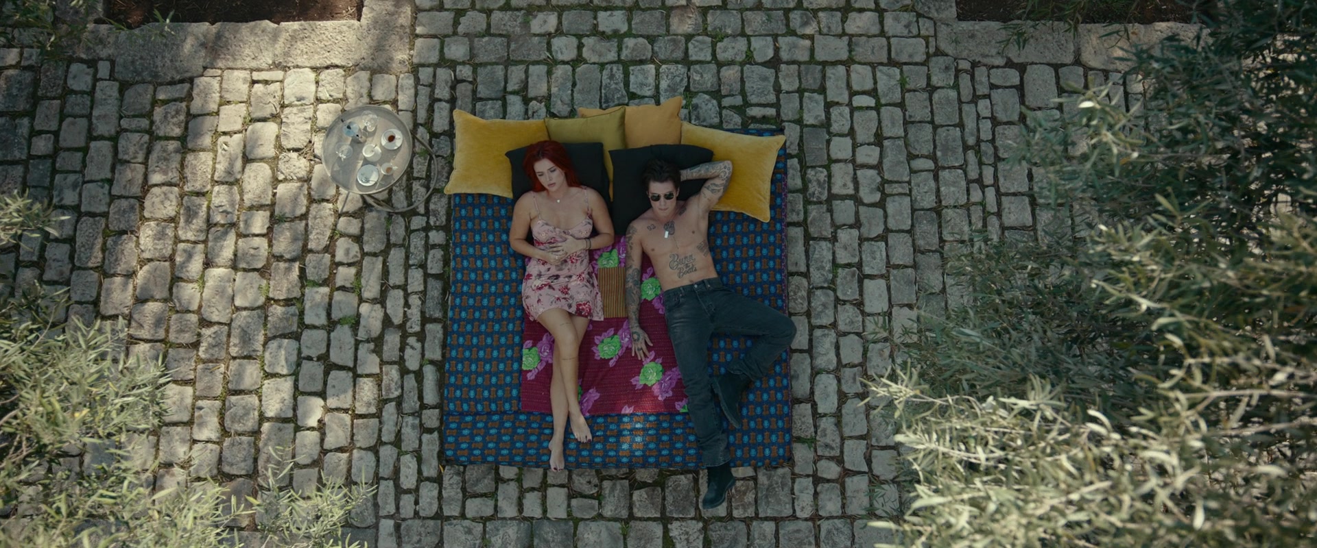 Time_Is_Up_2_Game_Of_Love_2022_1080p_BTD_008195.jpg Time_Is_Up_2_Game_Of_Love_2022_1080p_BTD_008195.jpg