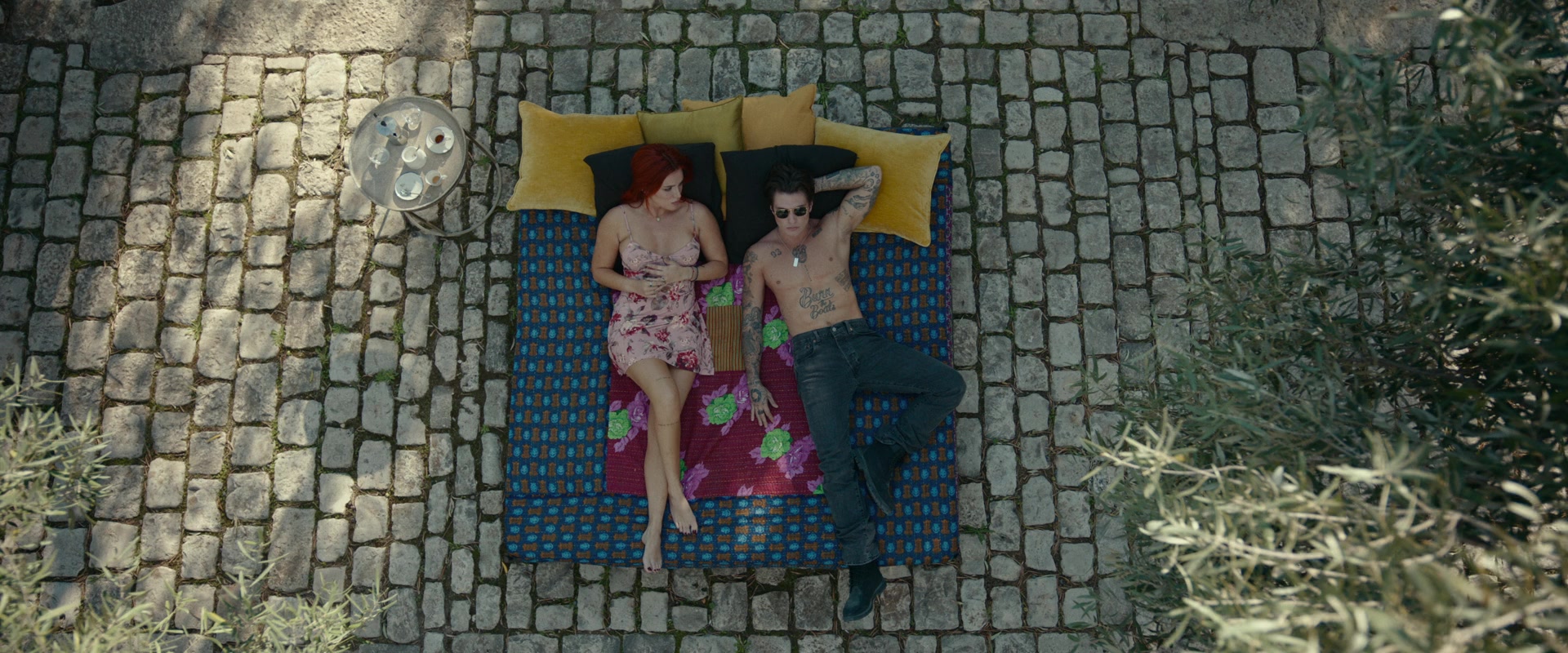 Time_Is_Up_2_Game_Of_Love_2022_1080p_BTD_008200.jpg Time_Is_Up_2_Game_Of_Love_2022_1080p_BTD_008200.jpg