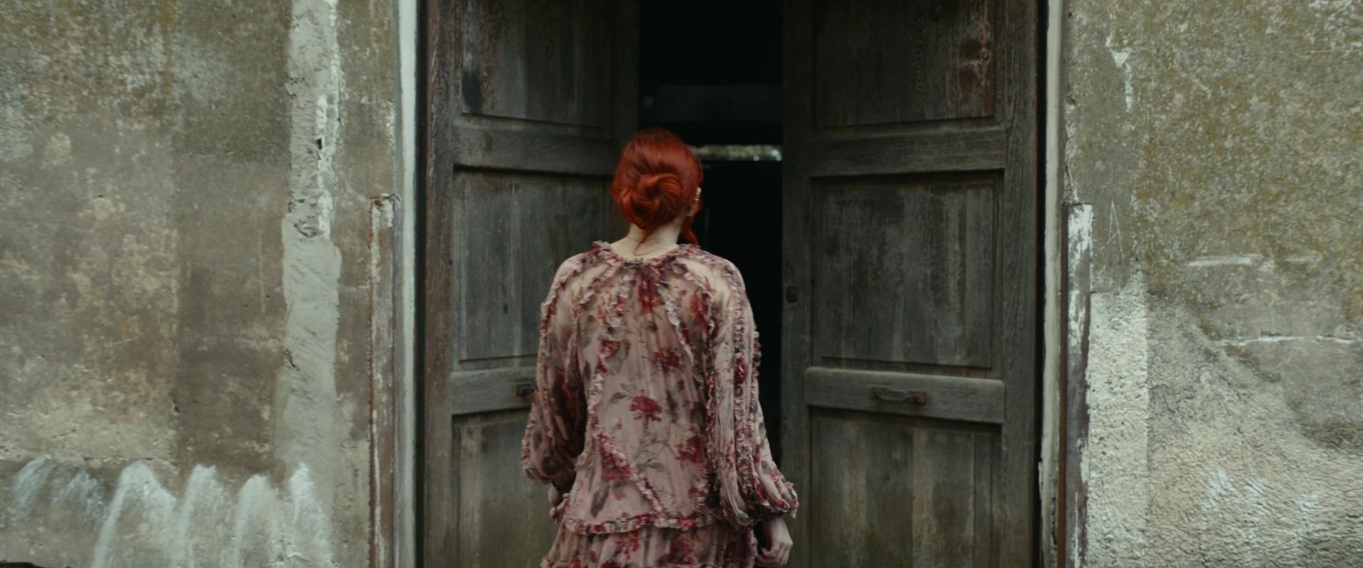 Time_Is_Up_2_Game_Of_Love_2022_1080p_BTD_008959.jpg Time_Is_Up_2_Game_Of_Love_2022_1080p_BTD_008959.jpg