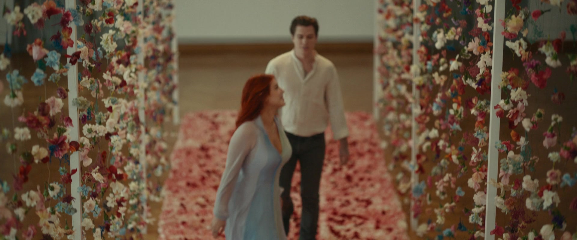 Time_Is_Up_2_Game_Of_Love_2022_1080p_BTD_012188.jpg Time_Is_Up_2_Game_Of_Love_2022_1080p_BTD_012188.jpg