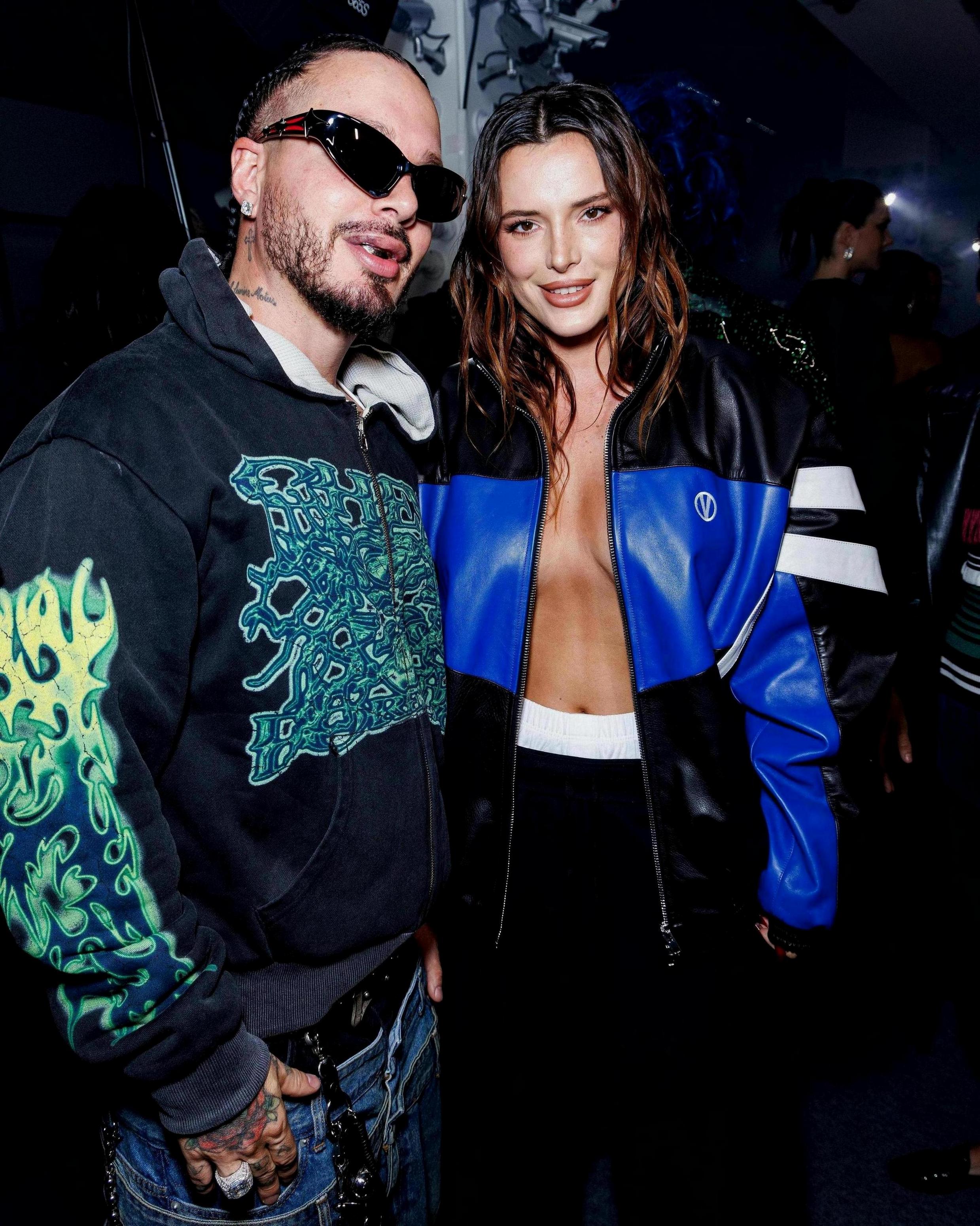Vetements_PFW_FrontRow_BTD_281529.jpg