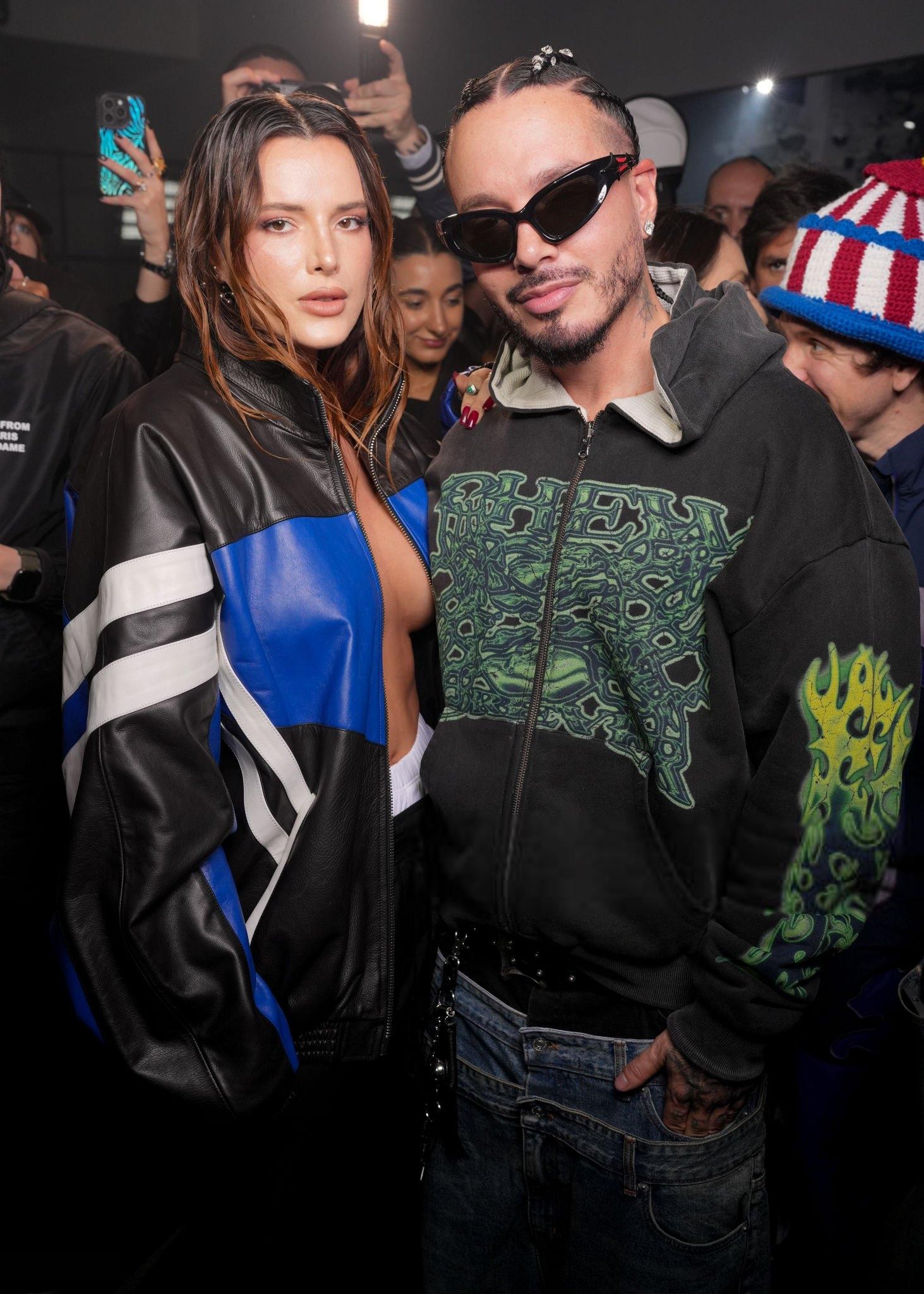 Vetements_PFW_FrontRow_BTD_282829.jpg